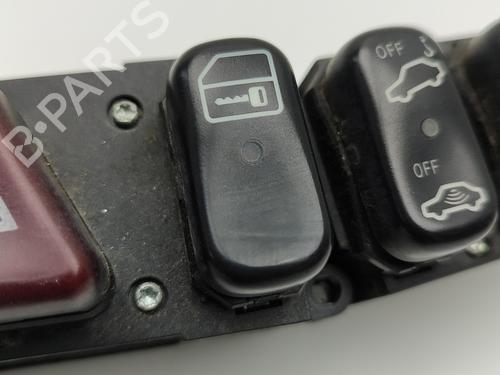 Switch MERCEDES-BENZ S-CLASS (W220) S 320 (220.065, 220.165) | BP24580730I30 