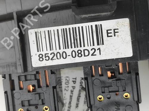 Switch SSANGYONG REXTON W / REXTON 2.2 Xdi All-wheel Drive | BP32973979I30  - Image 6