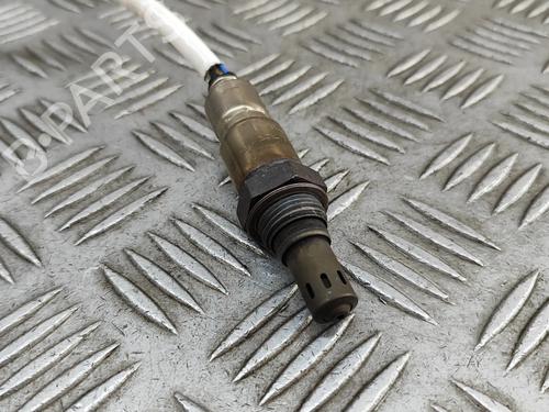 Electronic sensor ALFA ROMEO STELVIO (949_) 2.0 Q4 (949.AXA2A) | BP33372484M84 - Image 2