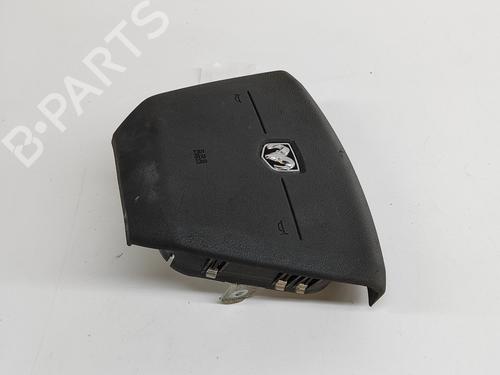 Driver airbag DODGE CALIBER 1.8 | BP24819265C9 