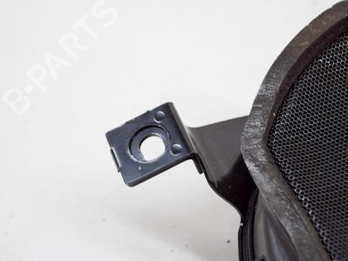 Electronic module VW TIGUAN (AD1, AX1) 1.4 TSI | BP28547719M83