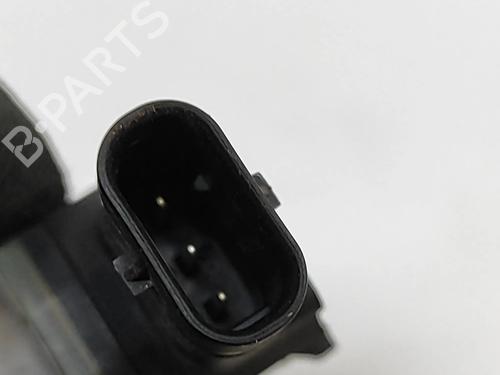 Electronic module TOYOTA AURIS (_E18_) 1.8 Hybrid (ZWE186_, ZWE186R) | BP23561739M83  - Image 5