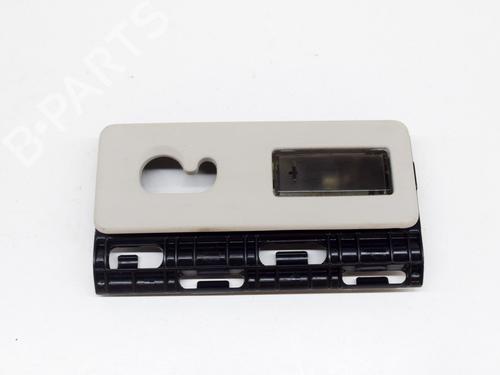 Used Interior roof light LAND ROVER DISCOVERY V (L462) 3.0 Td6 4x4 (258 hp) 8145481