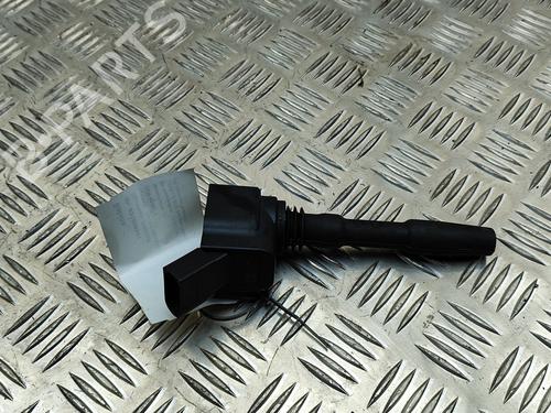 Ignition coil PORSCHE CAYENNE (9YA) 3.0 AWD (9YAAA1) | BP28045983M94 
