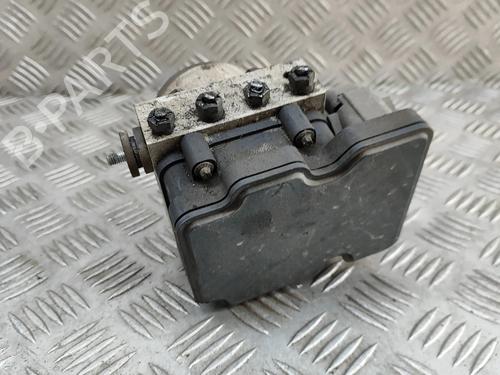 ABS pump OPEL MOVANO B Van (X62) 2.3 CDTI FWD (FV) | BP27205729M43 - Image 4