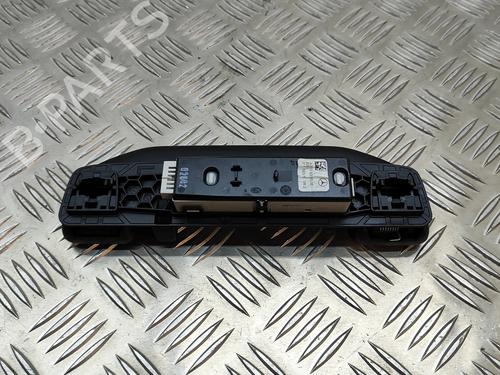 Interior roof handle MERCEDES-BENZ A-CLASS (W177) A 220 (177.044) | BP28687090I35  - Image 7