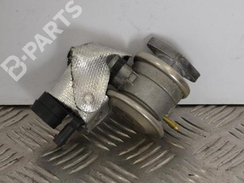 Egr AUDI A4 B8 Avant (8K5) RS4 quattro | BP6734315M69 