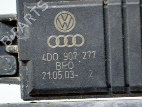 Electronic sensor VW PHAETON (3D1, 3D2, 3D3, 3D4, 3D6, 3D7, 3D8, 3D9) 5.0 V10 TDI 4motion | BP10400168M84 