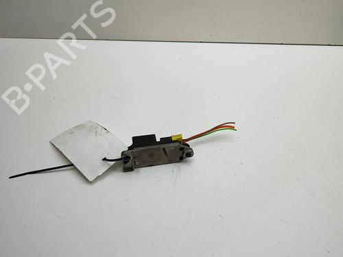 Electronic sensor PORSCHE BOXSTER (986) S 3.2 | BP40227171M84 - Image 3