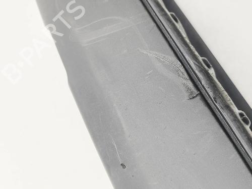 Zderzak tylny FORD TRANSIT CUSTOM V362 Bus (F3) 2.0 EcoBlue | BP30972119C8 