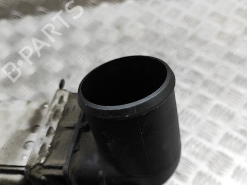 Intercooler MERCEDES-BENZ GLC (X253) 350 e 4-matic (253.954) | BP24582316M30