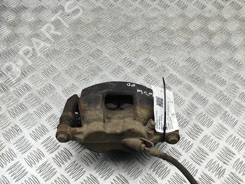 Right front brake caliper FORD TRANSIT V363 Van (FCD, FDD) 2.0 EcoBlue | BP36863644M104  - Image 6