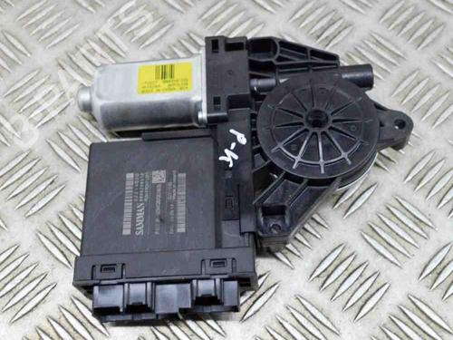 Used Left front window motor VOLVO V90 II Estate (235) D4 (190 hp) 12312570