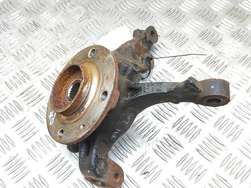 Left front steering knuckle CITROËN AMI (9A_) Electric (9AZ2CA) | BP36044723M25 - Image 5