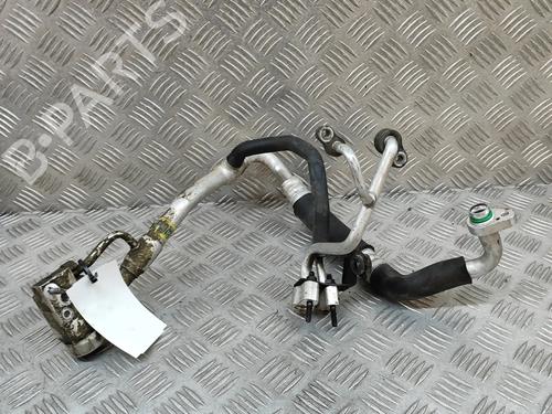 AC pipe KIA SOUL II (PS) EV Electric | BP25614990M126 - Image 3