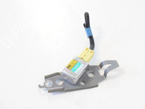 Used Electronic sensor Electronic sensor LEXUS GS (_S19_) 300 (GRS190_, GRS190R) (249 hp) 9903700 9903700