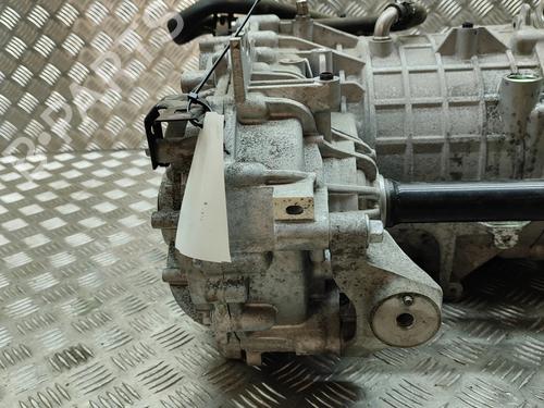 Engine VOLVO EX30 (416) Performance AWD | BP38094709M1 - Image 6