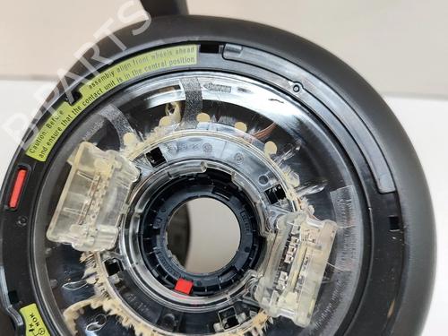 Steering column stalk TESLA MODEL S (5YJS) P100D AWD | BP33373106I23 - Image 5