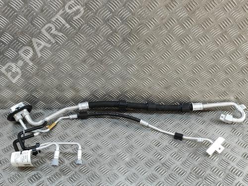 BP27315169M126 main image