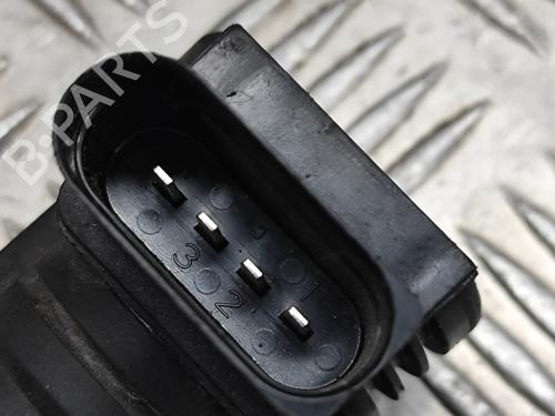 Ignition coil KIA SORENTO I (JC) 2.5 CRDi | BP23416439M94 