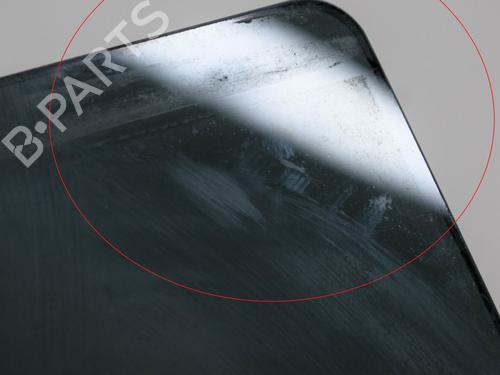 Rear left door window MERCEDES-BENZ GLC Coupe (C253) 250 d 4-matic (253.309) | BP9227191C20 