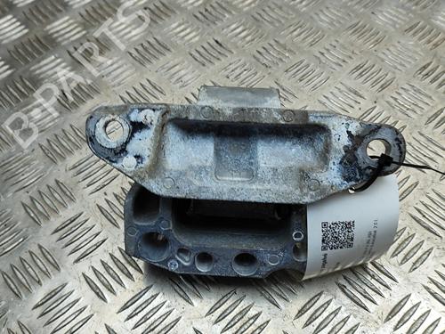 Engine mount TOYOTA RAV 4 V (_A5_, _H5_) 2.5 Hybrid AWD (AXAH54, AXAL54) | BP28438528M89