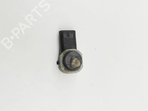Electronic module HYUNDAI SANTA FÉ III (DM, DMA) 2.2 CRDi 4WD | BP39473437M83 - Image 2