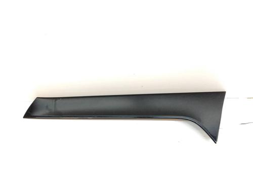 BP19282564O1 main image