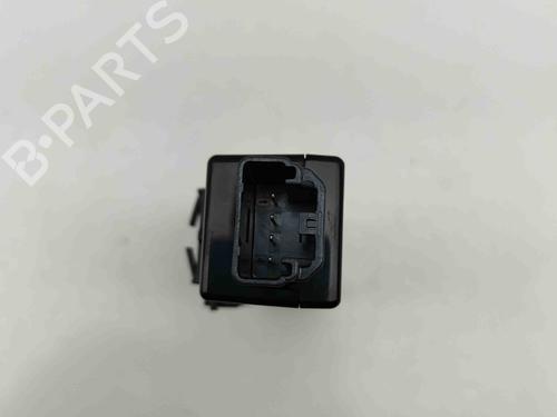 Batteri OPEL ASTRA L (OV5) 1.2 (FPHNSL, FPHNSR) | BP29486828E11 
