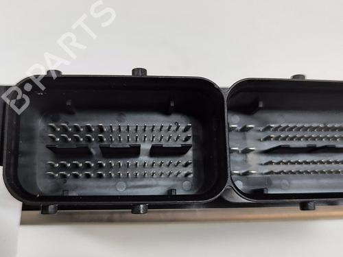 Engine control unit (ECU) SKODA KODIAQ II (PS7) 1.5 TSI mHEV | BP28431510M57