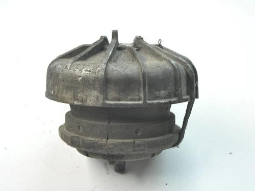 Engine mount MERCEDES-BENZ VIANO (W639) CDI 2.2 (639.711, 639.713, 639.811, 639.813, 639.815) | BP33340872M89 - Image 3
