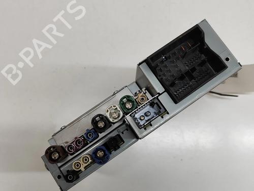 Modulo electronico AUDI E-TRON (GEN) 55 quattro | BP29404336M83