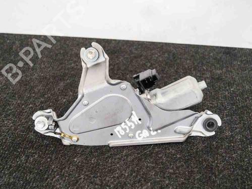 Used Rear wiper motor MAZDA 6 Hatchback (GH) 2.2 MZR-CD (GH10) (163 hp) 6838317