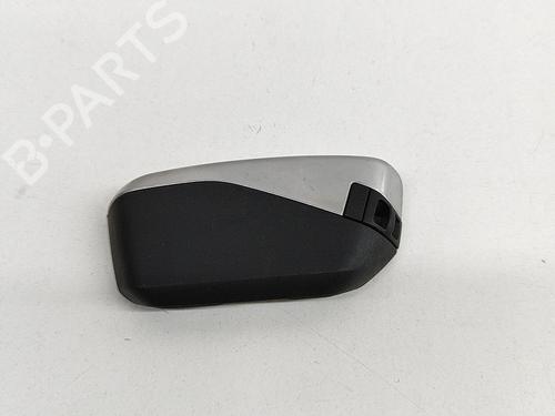 Electronic module BMW iX (I20) xDrive 50 | BP28687320M83  - Image 5