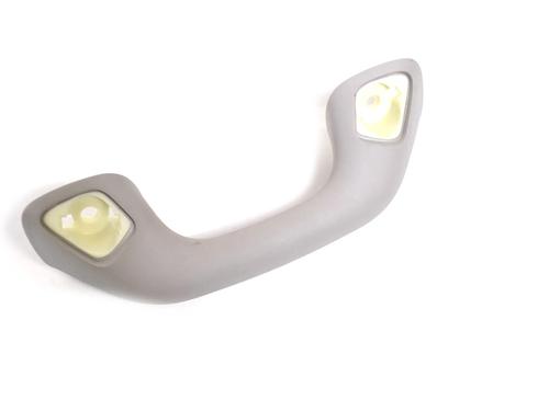 Used Interior roof handle Interior roof handle TOYOTA LAND CRUISER PRADO (_J15_) 2.8 D-4D (GDJ150_, GDJ155_, GDJ150, GDJ151) (177 hp) 33348363 33348363