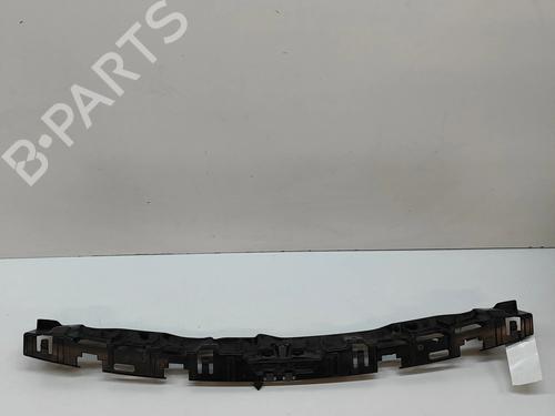 Rear bumper bracket PORSCHE MACAN (95B) 3.0 S Diesel | BP26524117C159