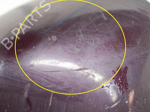  - Image 8