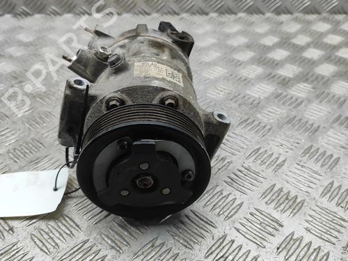 Used AC compressor AC compressor 39380399 39380399