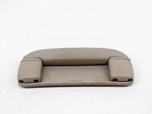 Used Interior roof handle JAGUAR XJ (X350, X358) 4.2 (298 hp) 14629907