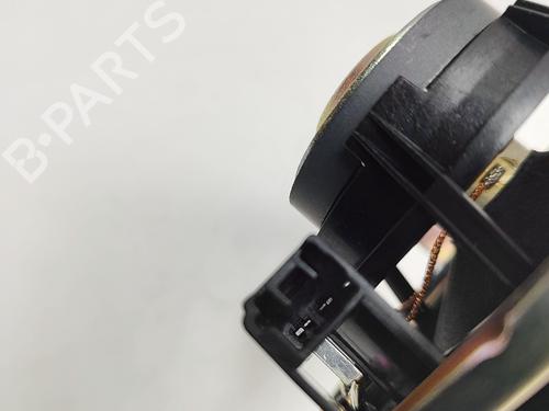 Speaker TOYOTA C-HR (_X2_, _H2_) Hybrid (ZYX20) | BP30108429E2