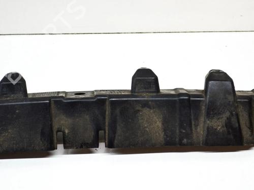 Other MINI MINI (F55) One D | BP10400357O1 - Image 5