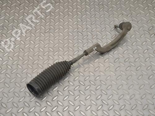 other-mercedes-benz-cla-coupe-c117-2013-2014-2015-2016-2017-2018-2019-30239227 main image