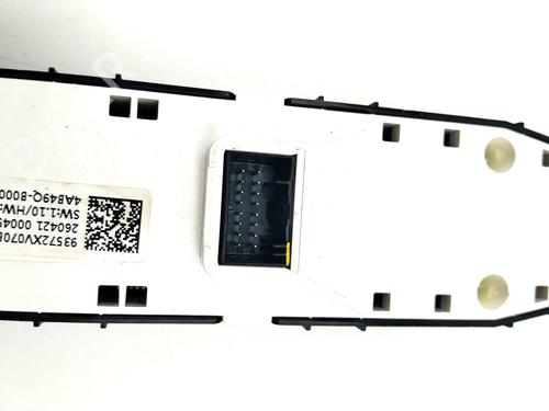 Right front window switch KIA EV3 EV | BP39473505I26 - Image 7