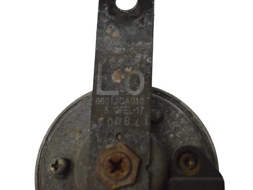 Horn TOYOTA GT 86 Coupe (ZN6_) 2.0 (ZN6AC_, ZN6BC_, ZN6K) | BP30249125E13