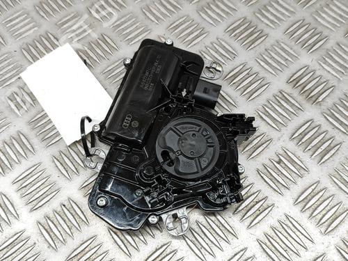 Electronic module AUDI E-TRON (GEN) 55 quattro | BP27781431M83  - Image 5