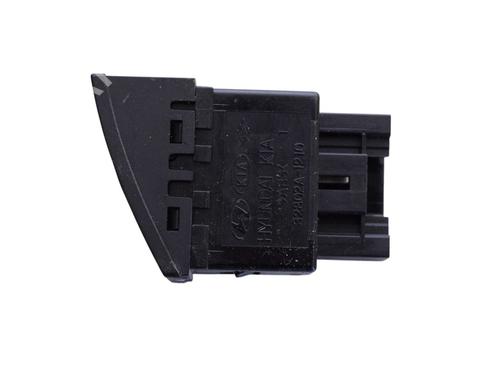 Switch HYUNDAI TIBURON Coupe 2.7 | BP27785915I30 