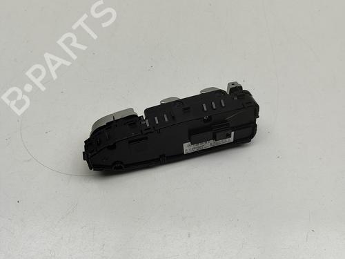 Right front window switch MERCEDES-BENZ GLC (X253) 300 d 4-matic (253.919) | BP29731259I26