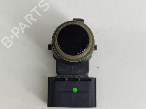 Used Electronic module HONDA CR-V IV (RM_) 2.2 i-DTEC AWD (RE6) (150 hp) 17548535