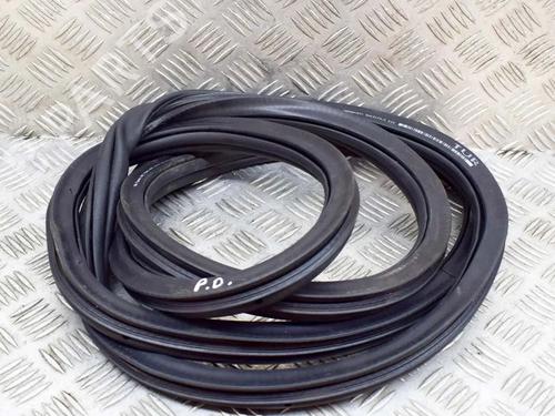 Gummiliste VW GOLF VIII (CD1, DA1) 1.5 TSI (150 hp) 27763893