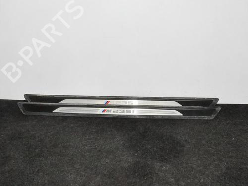 Used Step Step 14658646 14658646